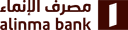 alinma Bank