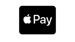 Apple Pay
