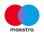 Maestro