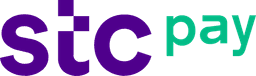 STC Pay