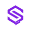 Secrets Host - Premium hosting services logo